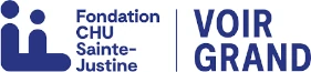 Fondation ste justine logo 281x65