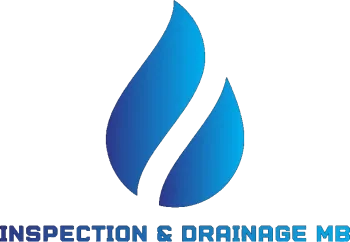 Mb logo 350x242