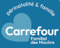 Logo1 Carrefour Familial