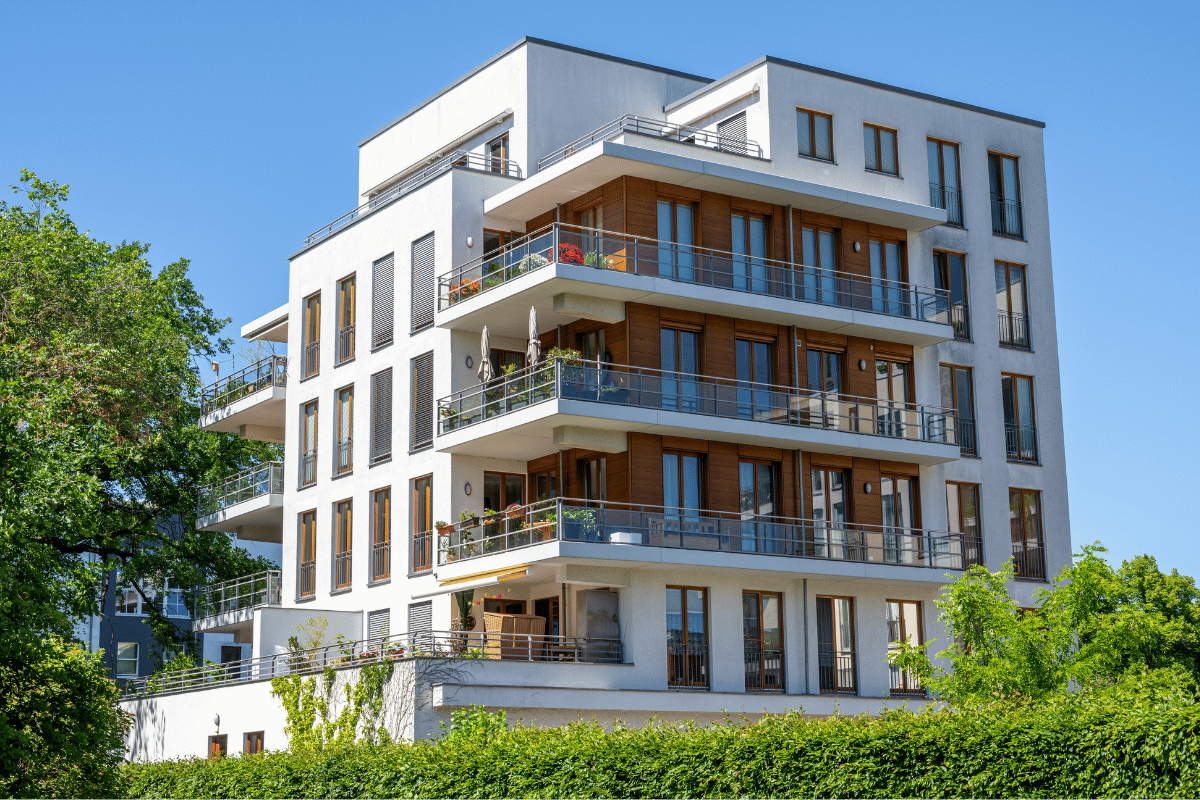 batiment-multi-logements