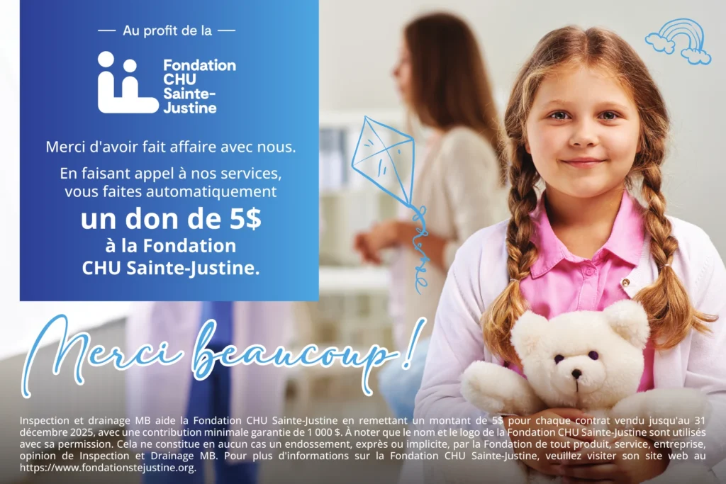 Ste justine inspectionetdrainagemb v2